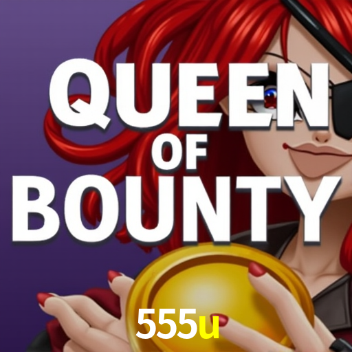 Flash Promotion 555u