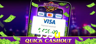 Sports Statistics 555u