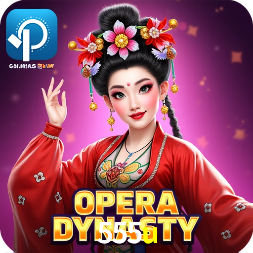 Descubra o Programa VIP da 555u: Vantagens Exclusivas para Jogadores