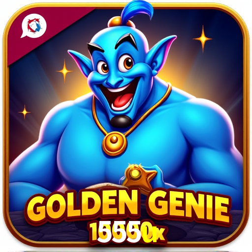 A Experiência Imersiva dos Cassinos Ao Vivo no 555u