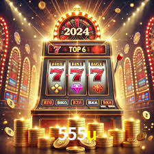 Daily Bonuses 555u