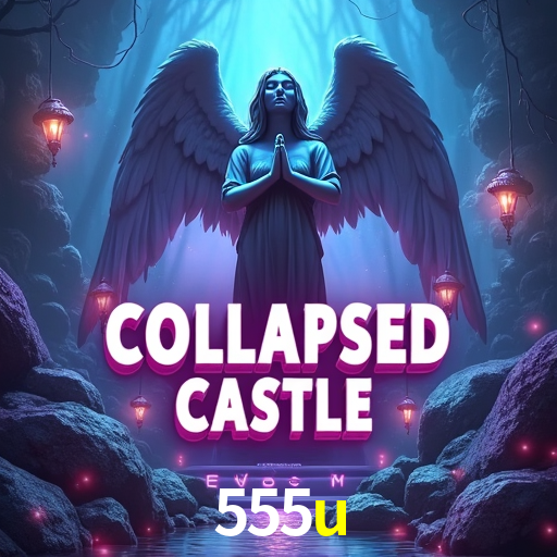 A Ascensão dos Esportes Eletrônicos: Um Novo Paradigma no Entretenimento