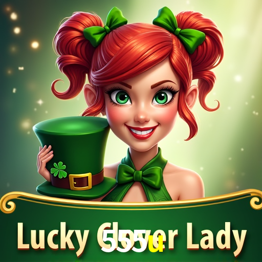 Apostas Esportivas na 555u: Um Guia Completo