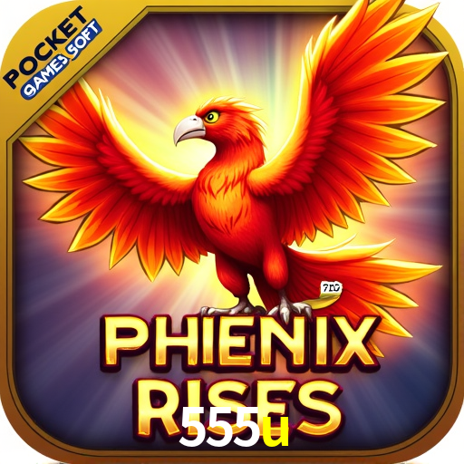 Apostas Esportivas na 555u: Um Guia Completo