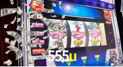 Desvendando o Mundo dos Jogos Virtuais na 555u