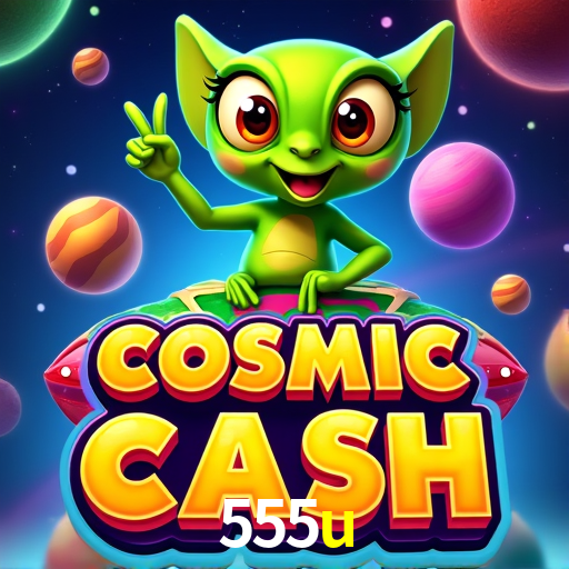 Games Directory 555u