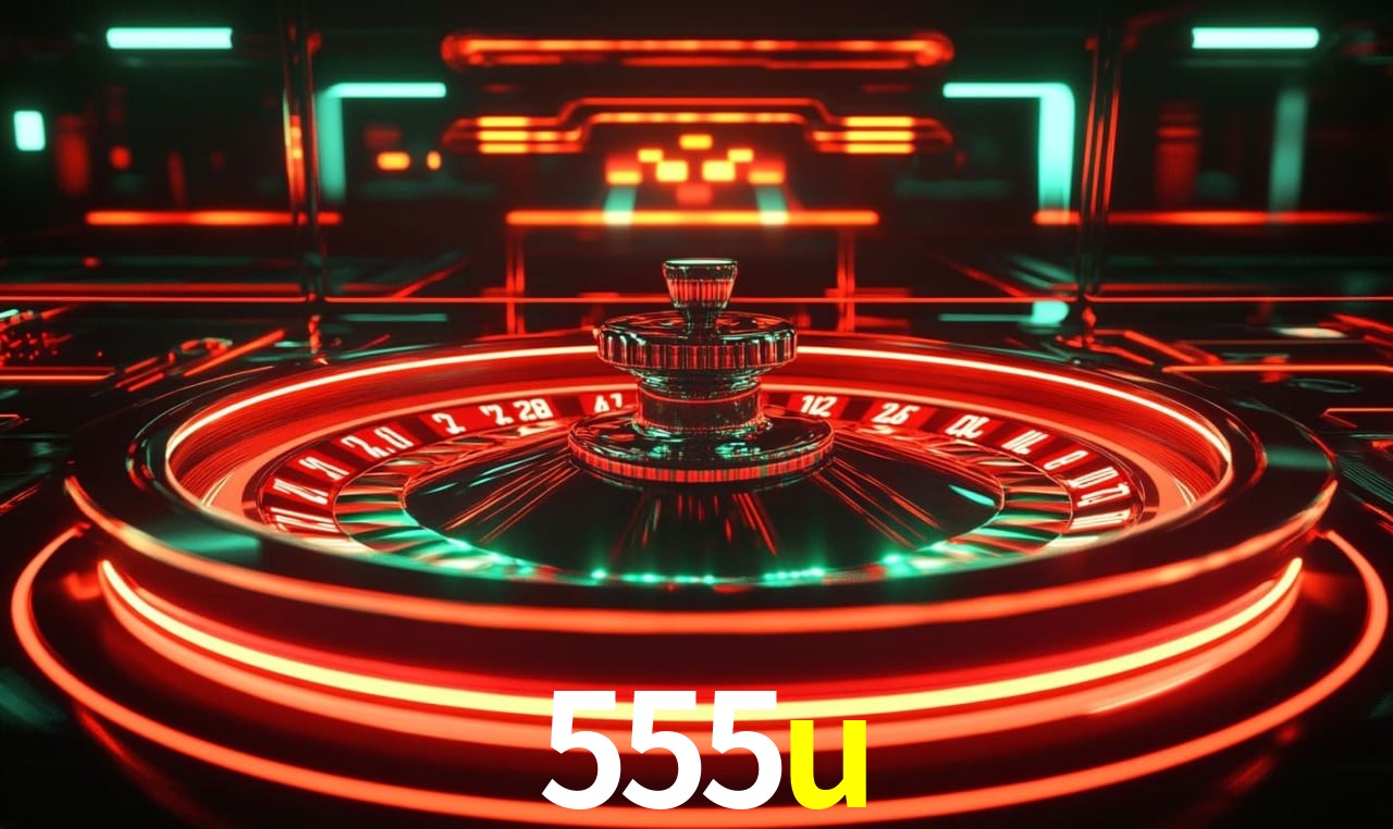 Mesa de Blackjack 555u