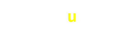 555u