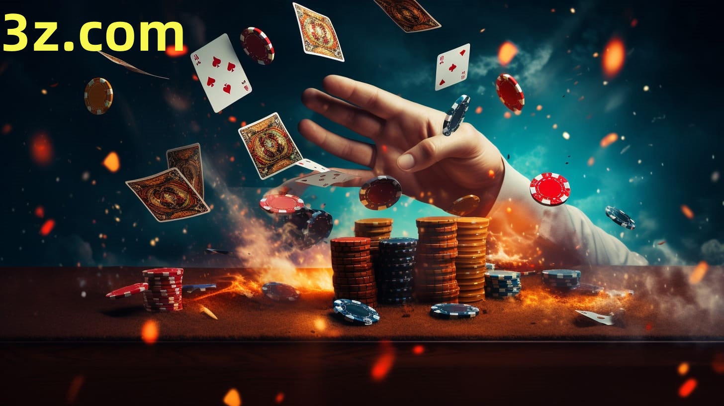 555u bet