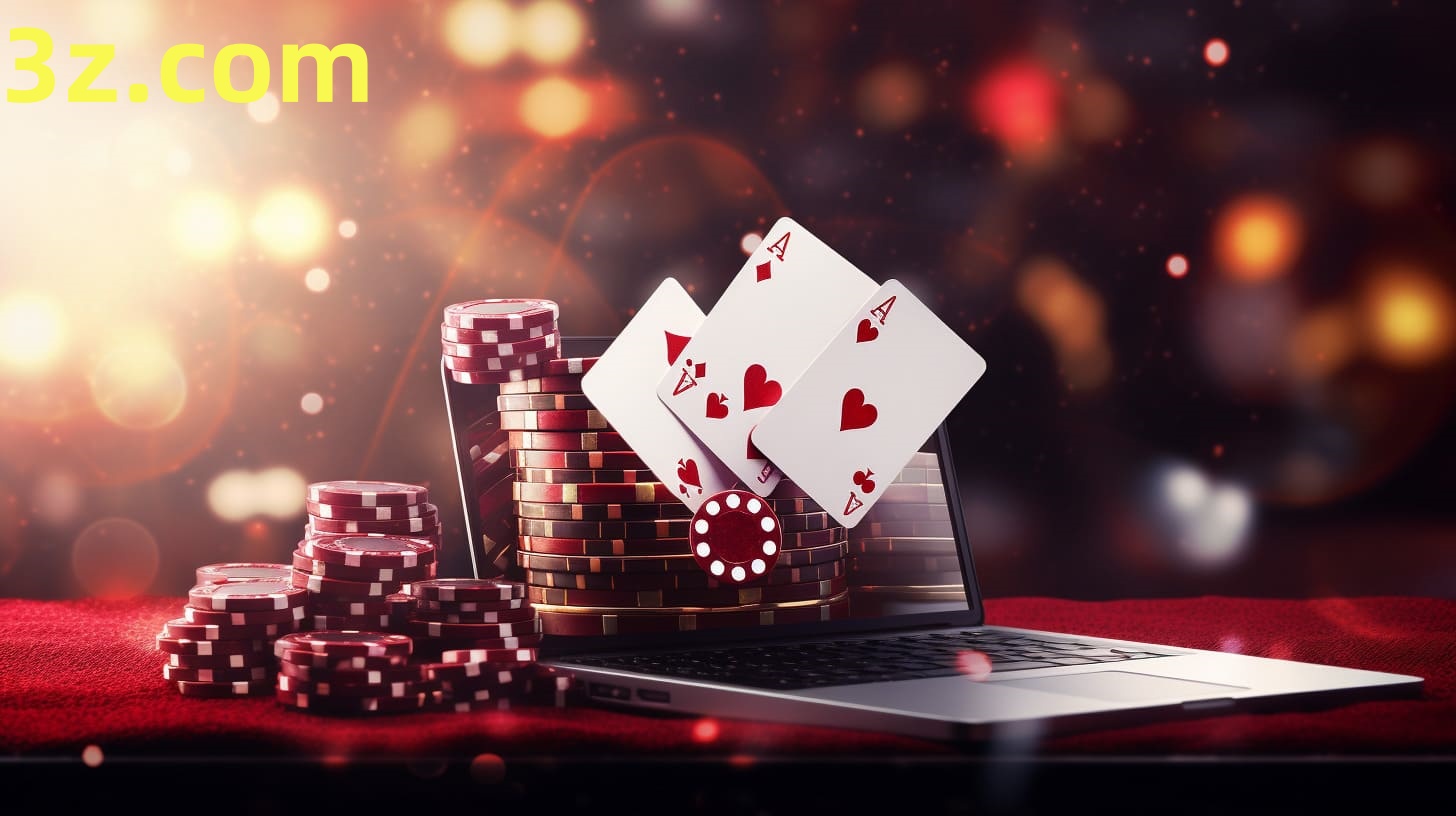 555u bet