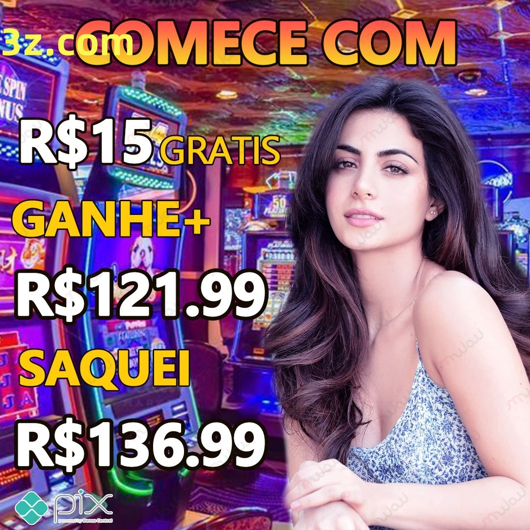 555u bet