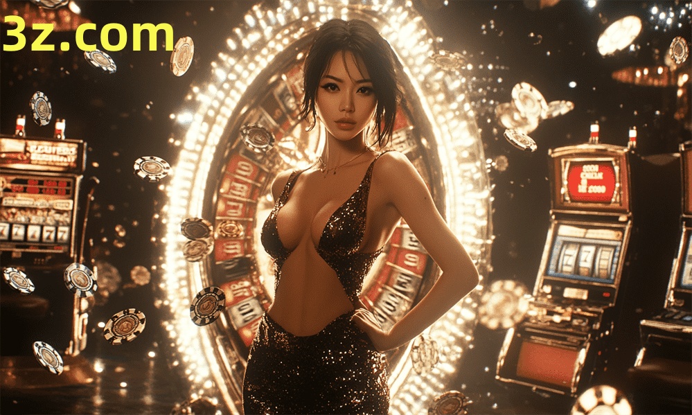555u bet