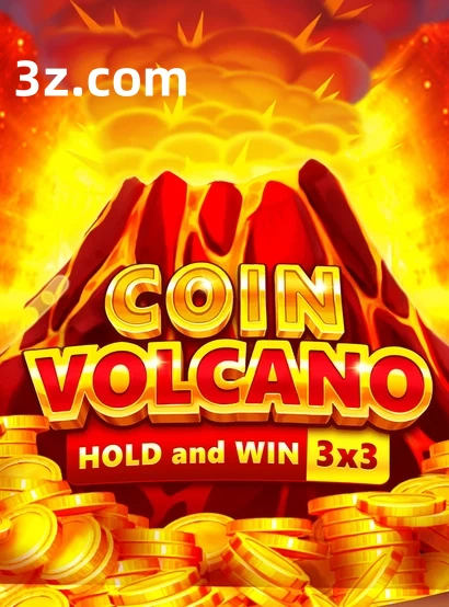 555u bet