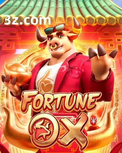 555u bet