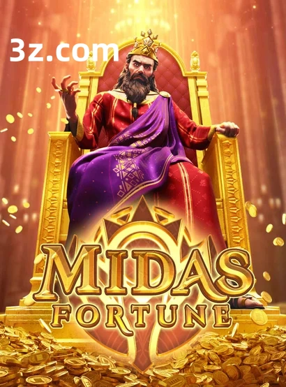 555u bet