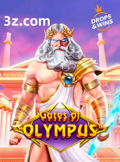 555u bet